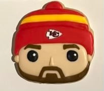 Travis Kelce